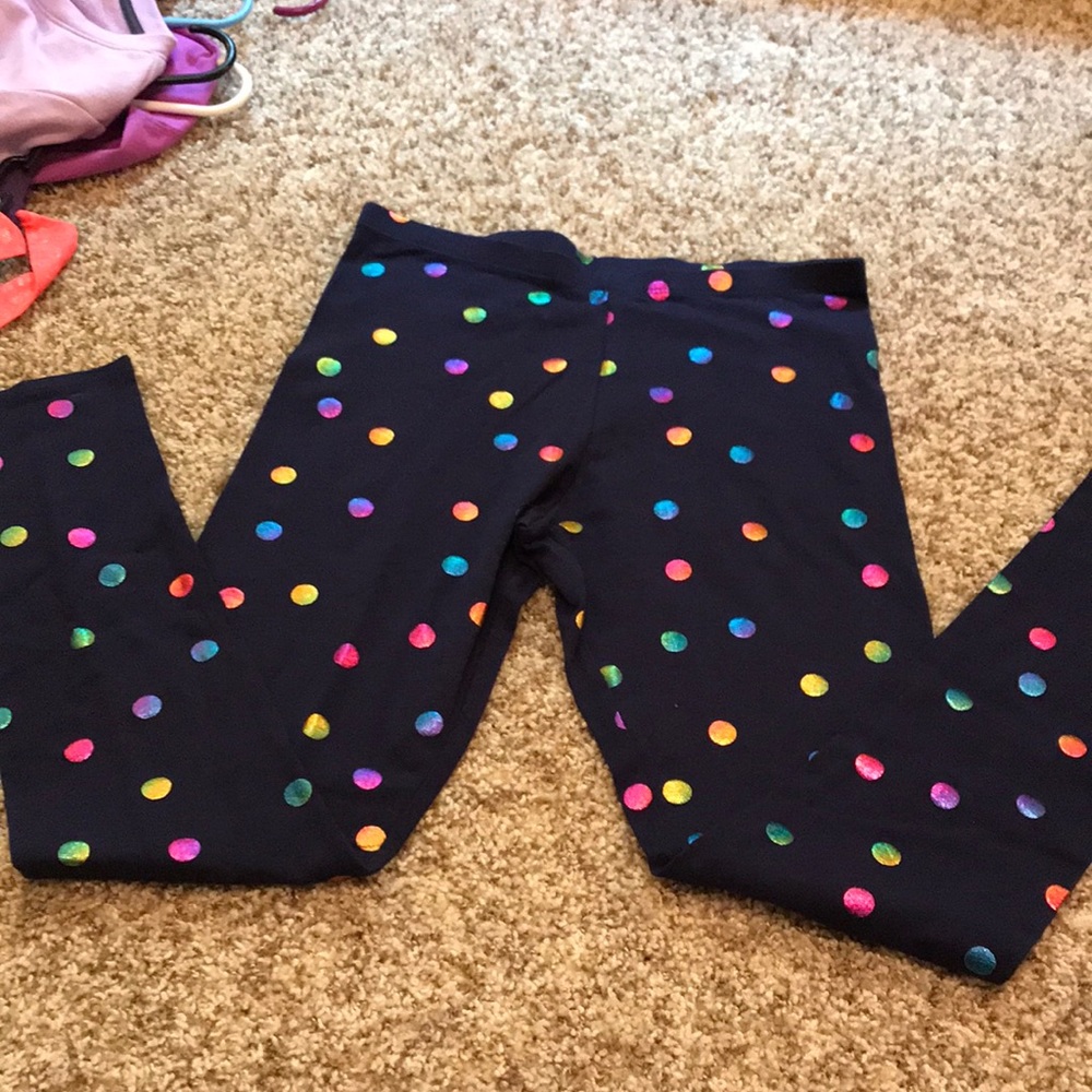 Leggings